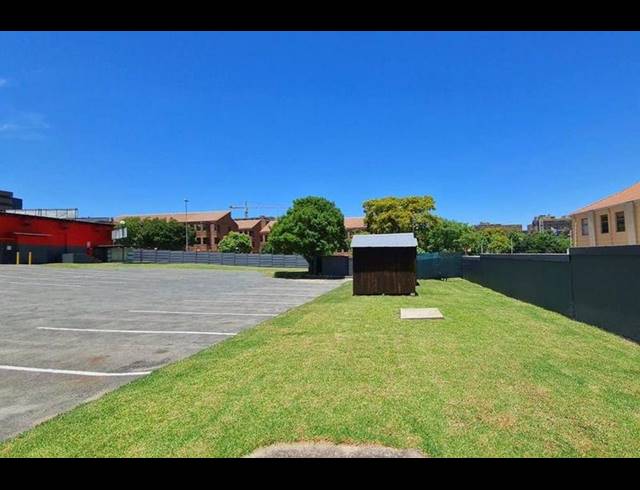 BUSINESS FOR SALE IN FERNDALE